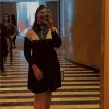 Devanshi Patel