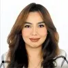 Rara Hashim