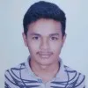 Soham Patel