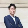 Jihyung Joey Park