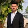 Shubham Sharma