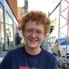 Robin Grygleski