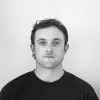 Jesse Forsyth