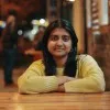 Kirthiga Dhinakaran