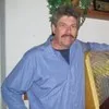 Greg Nelson