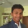 Lakshman Dath