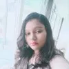 Jyoti Rathee