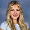 Lauren Enos
