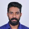 Aneesh Kumar