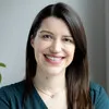 Delphine Sanglard
