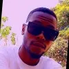 Mwila Chasekwa