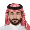 Ali ALqarni