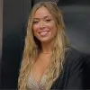 Nicole Bigot