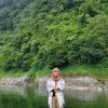Tri Puji Astuti