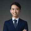 Henry Chan