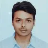 Amit Singh