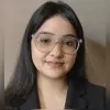 CA Disha Seth