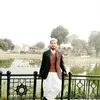 Siraj Nawaz