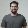 Bruno Portela
