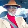 Tyrone Bailey