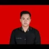 Habib Ramadhani