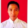 EDY PURNOMO