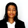 Nyla Cook