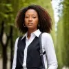 Priscilla Ifedayo Olubanwo