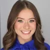 Madison Hufstetler