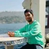 Roshan Vardhe