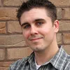 Derek DeKoter