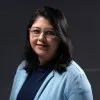 Akanksha Maulik Pandey