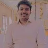 Manish Walopkar