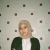 Renita Nur Pajar