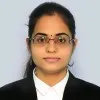 Sai Jyothi Settypalli