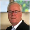 Steve Lestyan