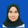 Vivi Nasution