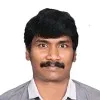 Saravanan