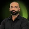 Ehtasham Ali