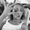 Myroslava Chinar