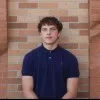 Luke Protzman