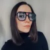 Valeriia Datsko