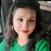 Sneha Chhetry