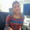 Saroj Ahirwar
