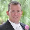 Patrick Casey