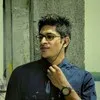 sajeer ali