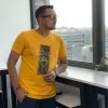 Parth Bagathaliya
