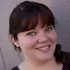 Joanne Scott