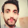 Qadeer Khan