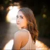 Cayley